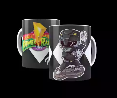 vectores plantilas POWER RANGERS,CARICATURA,NIñO,